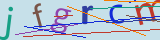 flat-img