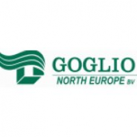 Goglio North Europe B.V.