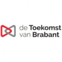 De Toekomst van Brabant