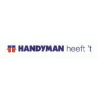 Handyman BV